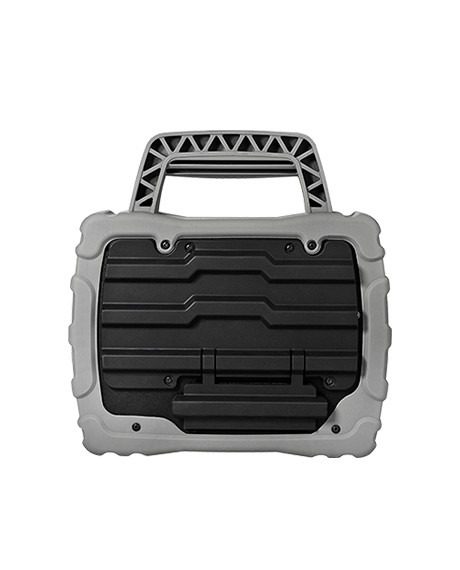 tasinabilir-parmak-izi-pdks-cihazi-zkteco-s922-2