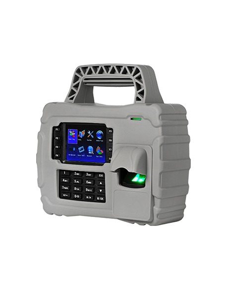 tasinabilir-parmak-izi-pdks-cihazi-zkteco-s922-3