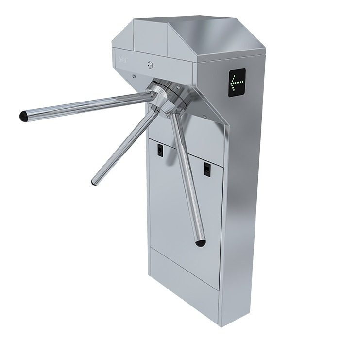 akt-28a-tek-ayakli-turnike