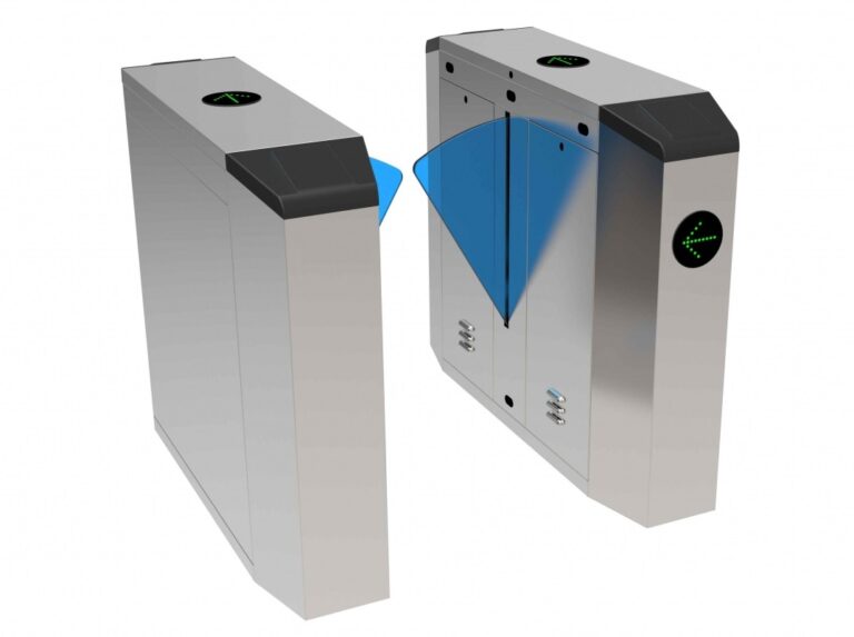 16262f5b-a223-4ff1-992b-84643eb492f6