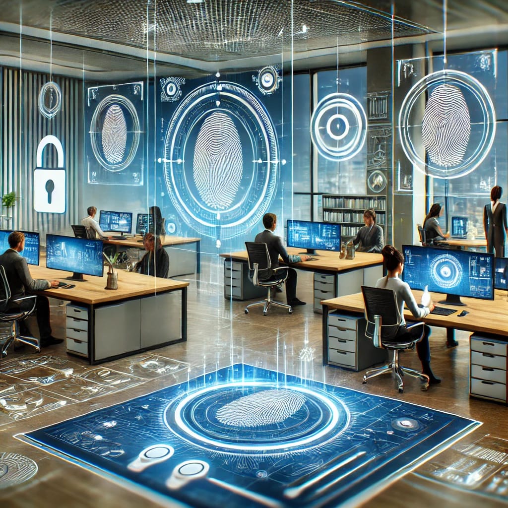 WhatsApp Image 2025-03-05 at 08.33.43 (2)