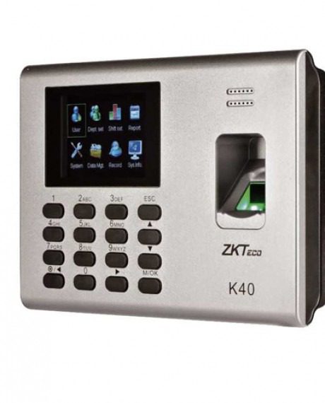 zkteco-k40-parmak-izi-okuyucu-pdks-cihazi-1