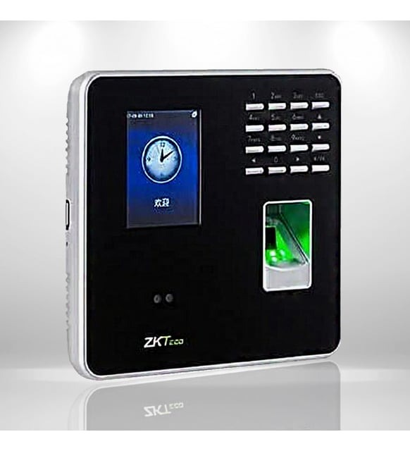 zkteco-mb20-2