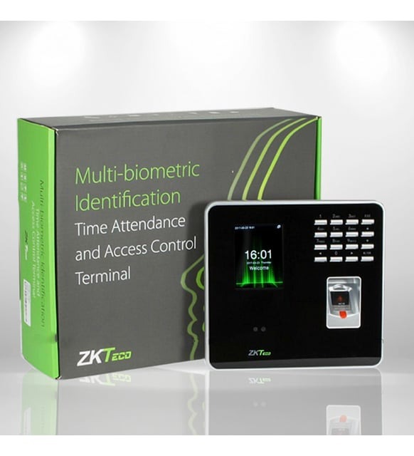 zkteco-mb20-4