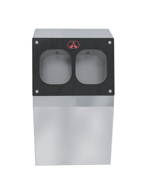 0794fe7a-1fe2-498d-a0f5-c78faa0f